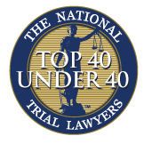 the-national-trail-lawyers-top-forty-under-forty