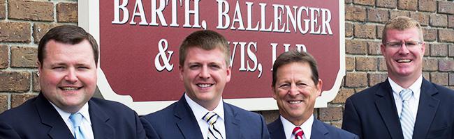 barth-ballenger-and-lewis-llp