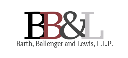 barth-ballenger-and-lewis-llp